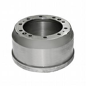 Manufacturers Exporters and Wholesale Suppliers of brake drum rear & front Sirhind Punjab